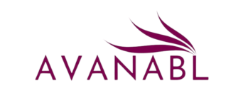 avanabl logo